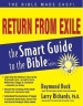 More information on Return from Exile (Smart Guide to the Bible)