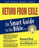 Return from Exile (Smart Guide to the Bible)