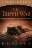 The Truth War Study Guide