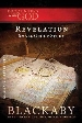 More information on Revelation: A Blackaby Bible Study Series (Encounters with God)