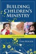 More information on Building Children's Ministry: A Practical Guide
