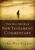 More information on The MacArthur New Testament Commentary