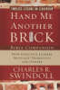 More information on Hand Me Another Brick Bible Companion