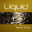 Liquid: Money Talks Leader's Kit (DVD)