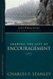 More information on Sharing Gift of Encouragement (Life Principles Study)