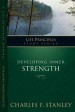 More information on Developing Inner Strength (Life Principles Study)