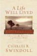 More information on A Life Well Lived Bible Companion