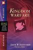 Kingdom Warfare (Spirit-Filled Life Study Guide)