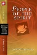 More information on People of the Spirit (Spirit-Filled Life Study Guide)