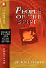 People of the Spirit (Spirit-Filled Life Study Guide)