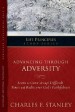 More information on Advancing Through Adversity (Life Principles Study)