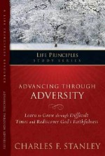 Advancing Through Adversity (Life Principles Study)