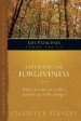 More information on Experiencing Forgiveness (Life Principles Study)
