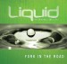 More information on Liquid: Fork in the Road Participant's Guide