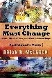 More information on Everything Must Change Participant's Guide