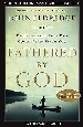 More information on Fathered by God: Participants Guide