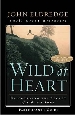 More information on Wild at Heart: A Band of Brothers Small Group Participants Guide