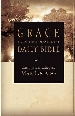 More information on NCV Grace for the Moment Daily Bible
