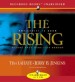 More information on The Rising: Antichrist is Born (Before They Were left Behind Audio 1)