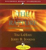 The Rapture: Countdown to Earth's Last Days (Audio CD)