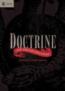 More information on Doctrine: What Christians Should Believe