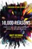 More information on 10,000 Reasons: Stories of Faith, Hope, and Thankfulness Inspired by the Worship Anthem