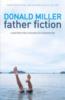 FATHER FICTION