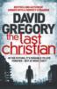 More information on The Last Christian