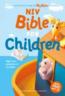 More information on NIV Bible for Children
