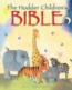 More information on The Hodder Children's Bible