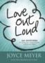 More information on Love out Loud