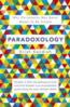 More information on Paradoxology