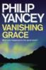 More information on Vanishing Grace