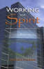 More information on Working with Spirit: Engaging Spirituality to Meet the Challenges....