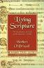 More information on Living Scripture - the guidance of God on the Journey of Life