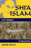 More information on Shi'a Islam : From Religion to Revolution