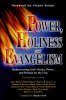 Power, Holiness And Evangelism : Rediscovering God's Purity,