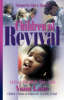 Children Of Revival