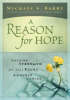 More information on A Reason for Hope