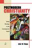 More information on Postmodern Christianity