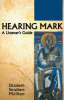 More information on Hearing Mark: A Listener's Guide
