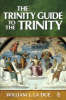 More information on Trinity Guide to the Trinity, The