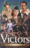 Victors, The: An American Family Portrait