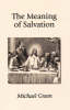More information on Meaning of Salvation, The