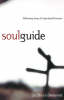 More information on Soul Guide - Following Jesus as a Spiritual Director