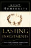 More information on Lasting Investments