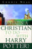 More information on What's A Christian To Do With Harry
