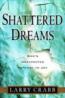More information on Shattered Dreams