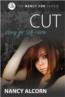 More information on Cut: Mercy For Self-harm
