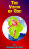 More information on Vision of God, The